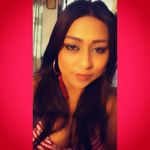Profile Picture of Marlene Cecilia Valdez (@marlene.valdez) on Instagram