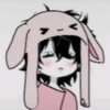 Profile Picture of лемонады🍋🙃 (@_lemonads_) on Tiktok
