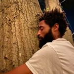 Profile Picture of Chris Carrington (@alignmentfirst) on Instagram