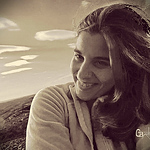 Profile Picture of Yaky Martínez (@yaky martínez) on Flickr