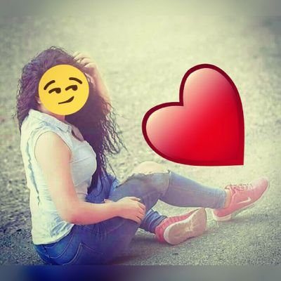 Profile Picture of Sandy Khalil (@princsandy98) on Twitter
