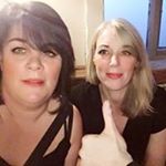 Profile Picture of Vicky Watson (@vicky.watson.58173) on Instagram
