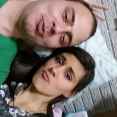 Profile Picture of Cameron Schulz (@CameronSchulz) on Twitter