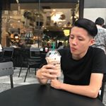 Profile Picture of William Chao (@will1amchao) on Instagram