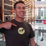 Profile Picture of Brian Bowman (@dolewhiprun) on Instagram