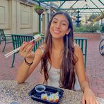 Profile Picture of Natalie Toma (@natalie_lolo) on Instagram