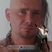 Profile Picture of Adam Lass (@michael.lass.5895) on Facebook