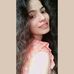 Profile Picture of Ashwini Zingre (@ashwini.zingre.9) on Facebook