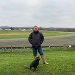 Profile Picture of Jim Ayling (@jim.ayling) on Instagram