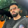 Profile Picture of Paul Hilse (@paulhilse10) on Tiktok