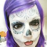 Profile Picture of Krista Sepulveda Frank (@kristerbunny) on Instagram