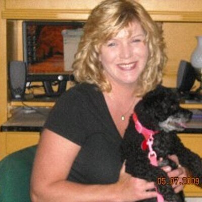 Profile Picture of Rachel Springer (@rachel72870) on Twitter