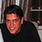 Profile Picture of Jason Elkin (@jpelkin) on Flickr