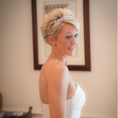 Profile Picture of Jane Morse (@JaneMor84450898) on Twitter