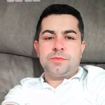 Profile Picture of 🇧🇷Jonas Bueno David (@jonas_bueno_david) on Instagram