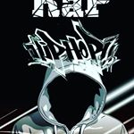 Profile Picture of Joseph Casanova (@joseph_casanova_alarcon_) on Instagram