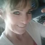 Profile Picture of Vanessa Rae Huston (@nessaraes) on Instagram