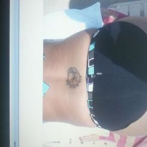 Profile Picture of Lisa Lightner (@338913837) on Myspace