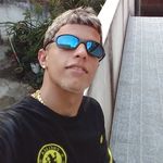 Profile Picture of Jonathan Martins (@jonathanmartins_69) on Instagram