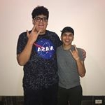 Profile Picture of Juan Carlos Beyloune. (@juanbeyloune) on Instagram