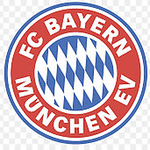 Profile Picture of Kostas Korakis (@korakis11) on Flickr