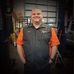 Profile Picture of Steve Ervin (@steve.ervin.79) on Facebook