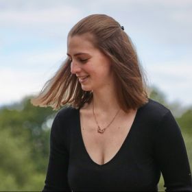 Profile Picture of Janett-Christin Rüffler (@janettchristinr) on Pinterest