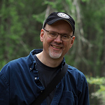 Profile Picture of Richard Powell (@richard r. powell) on Flickr