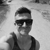 Profile Picture of Matthew Wallin (@matthewwallin3551) on Youtube