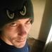 Profile Picture of John Schumann (@john.schumann.104) on Facebook