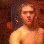 Profile Picture of kody (@kody13blevins) on Instagram