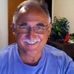Profile Picture of David Jenkinson (@david.jenkinson.948) on Facebook