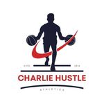 Profile Picture of Charles Mitchell (@charliehustleathletics) on Instagram