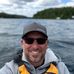 Profile Picture of Steve Bisaillon (@steve.bisaillon) on Facebook