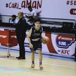 Profile Picture of Bryer Steven Chang (@yerr_10) on Instagram