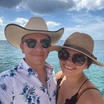 Profile Picture of Joseph Fredericks (@joseph.fredericks) on Instagram