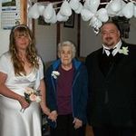 Profile Picture of Brad munroe (@brad.munroe) on Instagram