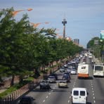 Profile Picture of Lyncol Collyn (@lyncolc) on Facebook