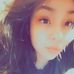 Profile Picture of Vanessa Pesina (@vanessa.deltoro.54) on Facebook