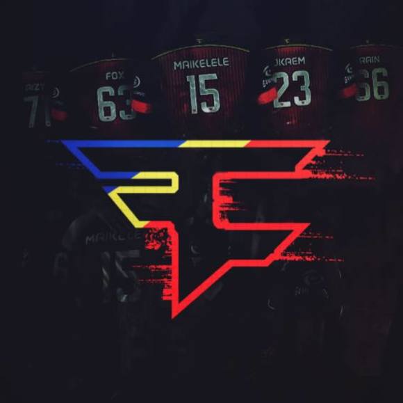 Profile Picture of Andrew Gasca (@beast45mode) on Poshmark