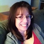 Profile Picture of Tanya Schaffer (@schaffertanya) on Instagram