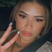 Profile Picture of Azalea Fajardo (@azalea.fajardo) on Facebook