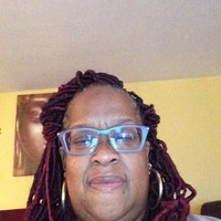 Profile Picture of Rosalyn Cox-holloway (@rosalyn-cox-holloway) on Quora