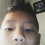 Profile Picture of randy canales (@canalesrandy) on Instagram