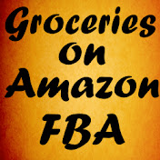 Profile Picture of Shawn Mayo (@shawnmayo2847) on Youtube