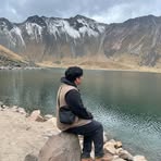 Profile Picture of Nicholas Albino (@Nicholas-Albino) on Facebook