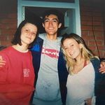 Profile Picture of James Leckey (@james_leckey) on Instagram