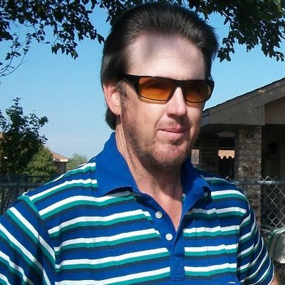 Profile Picture of Mark Dudley (@MarkDWxWatcher) on Twitter