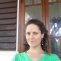 Profile Picture of Pamela Mcdowell (@pamela-mcdowell) on Quora