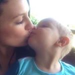 Profile Picture of Alex Dowley (@dowleyalex) on Instagram